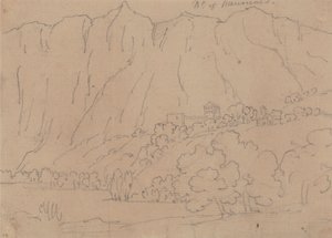 Die Maurienne
