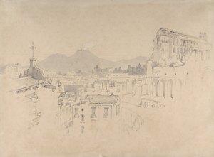Neapel, 1841