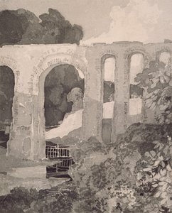 Telfords Aquädukt