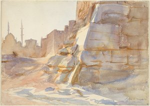 Kairo