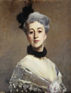 Prinzessin de Beaumont