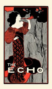 Das Echo