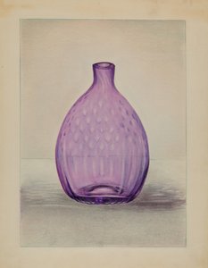 Flasche