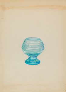 Schüssel, 1935-1942