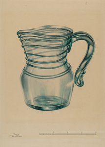 Krug, 1937