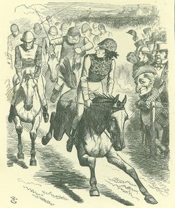 Das Derby