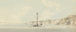 Southampton Water