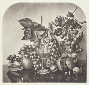 Früchte, ca. 1868