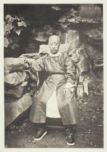 Prinz Kung