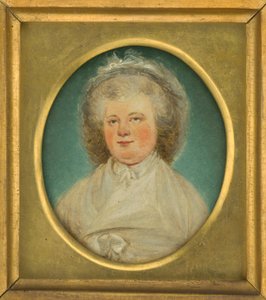  von John Trumbull