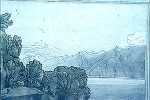 Genfersee