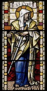 St. Paul