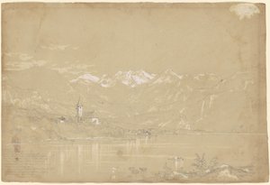 Brienzersee