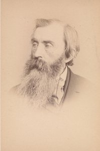 [Charles Lucy], 1860er Jahre