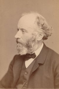 [Henry LeJeune], 1860er Jahre