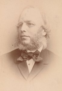 Lumb Stocks, 1860er Jahre von John and Charles Watkins
