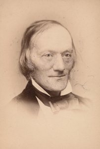 Richard Owen, 1860er