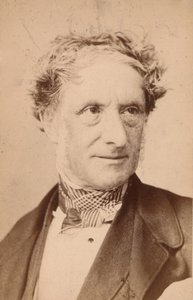 Richard Westmacott