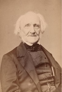 [Unbekanntes Thema], 1860er