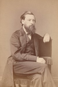 [Unbekanntes Thema], 1860er Jahre