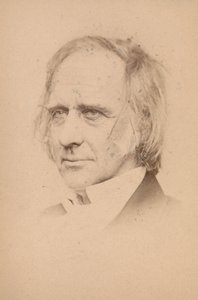 [Unbekanntes Thema], 1860er Jahre