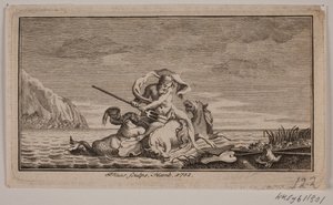 Vignette von Jonas Haas