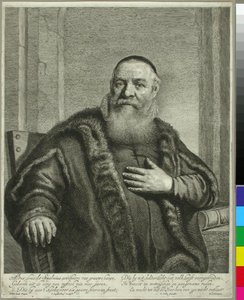 Ohne Titel von Jonas Suyderhoef