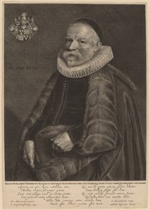 Gillis de Glarges