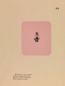 Entwürfe von José Guadalupe Posada