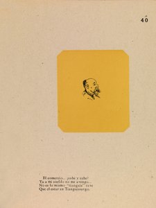 Hohe Lebenshaltungskosten