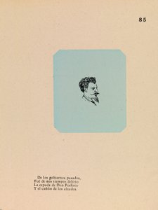 Erinnerung