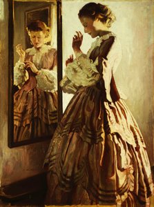 Die Reflexion
