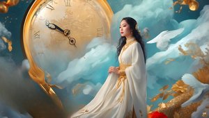 Dreamcore-atemlos zeitlos_inuit-05