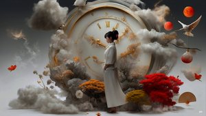 Dreamcore-atemlos zeitlos_japanisch-01