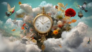 Dreamcore-atemlos zeitlos_weiß-05