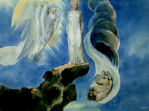 Die dritte Versuchung