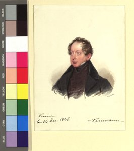 Advokat Dr. Neumann