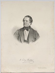  von Josef Kriehuber