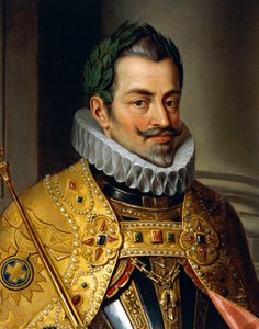 Porträt von Matthias von Österreich von Josef and Mayrhofer Friedrich Kiss