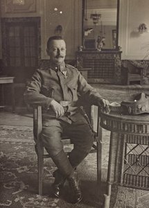 Album Meine Weltkriegs-Erinnerungen Südwestfront (Kärnten, Italien, Südtirol) 31.03.1915-12.11.1918