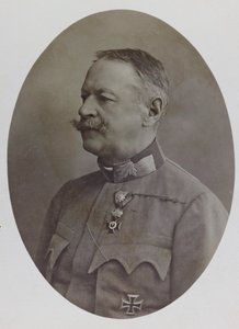 Album Meine Weltkriegs-Erinnerungen Südwestfront (Kärnten, Italien, Südtirol) 31.03.1915-12.11.1918