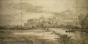 Schloss Windsor