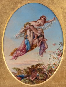 Der Wechselbalg 