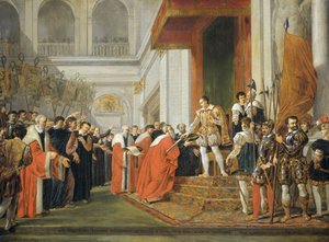 Die Union von Utrecht