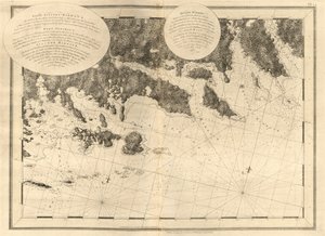 Der Atlantische Neptun