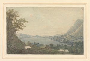 [Landschaft]