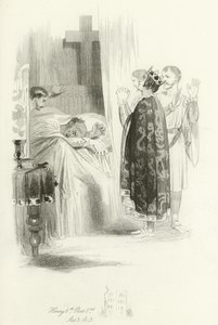 Heinrich VI, Teil 2