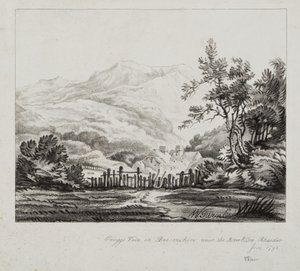 Tal von Elan
