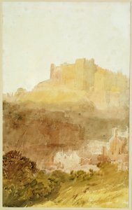 Schloss Durham