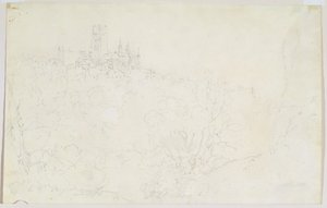 Durham, ca. 1801